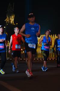 BIB: 5905, 43217, 42285, 45466, 430
                            <button type="button" onclick="openModal(21048768)" class="btn btn-primary btn-sm float-right btn-popup" data-toggle="modal" data-target=".modal-high-quality">
                        <i class="fas fa-shopping-cart"></i> Add to Cart
                    </button>
                                            <button type="button" onclick="isThisMe(21048768, true)" class="btn btn-success btn-sm float-right btn-popup btn-isme hidden" data-toggle="tooltip" data-placement="bottom" title="นี่คือรูปของคุณใช่ไหม คลิกที่นี่เพื่อเอาเข้าอัลบั้ม">
                        <i class="fas fa-plus"></i> Add to album
                    </button>
                    <button type="button" onclick="isThisMe(21048768, false)" class="btn btn-warning btn-sm float-right btn-popup btn-isnotme hidden">
                        <i class="fas fa-ban"></i> Remove from album
                    </button>